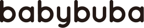 babybuba